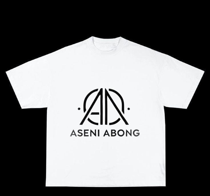 Aseni Abong classic